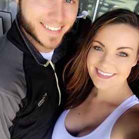 Profile Picture of Brent Gibson (@brentgibson92) on Pinterest