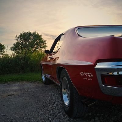 Profile Picture of Caleb Brink (@CalebBrink2) on Twitter