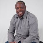Profile Picture of Keith Stark (@keith_a_stark) on Instagram