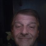 Profile Picture of James Woolum (@badjames37) on Instagram