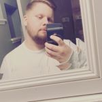Profile Picture of sam mcduffie (@sam_mcduffie) on Instagram