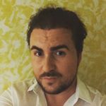 Profile Picture of Michael Jacobshagen (@michaeljacobshagen) on Instagram