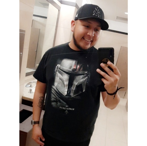 Profile Picture of Jeffrey Goode (@oneypmefree) on Poshmark