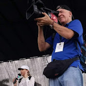 Profile Picture of Hiram Soto (@hiramsoto8502) on Youtube