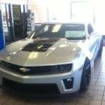 Profile Picture of Joey McMillin (@wtf2013lolol) on Instagram