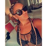 Profile Picture of Amalia Negrette (@amalianegrette) on Instagram