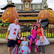 Profile Picture of Tim Fleming (@TheTimFleming1) on Youtube