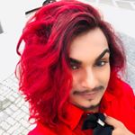 Profile Picture of Chanaka Balasooriya (@chanaka_balasooriya) on Instagram