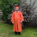 Profile Picture of Joseph Miner (@joseph.miner.581) on Facebook