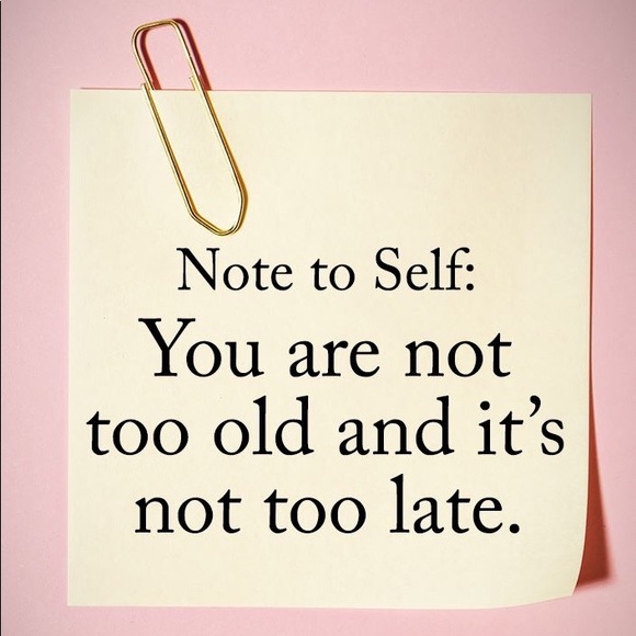 Profile Picture of Mari Jimenez (@aboutmenmines) on Poshmark