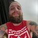 Profile Picture of Dustin Swift (@dustinswift) on Pinterest