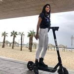 Profile Picture of Larouch Yousef Harb (@lara_harb_) on Instagram