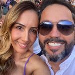 Profile Picture of Symone Almeida Neto Branco (@symonealmeidanetobranco) on Instagram