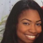 Profile Picture of Tiarra M. (@tiarra.mccloud) on Instagram