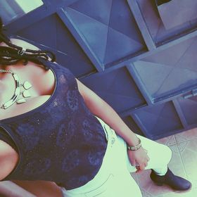 Profile Picture of Nimoh Wagura (@milkahwagura) on Pinterest