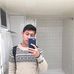 Profile Picture of Jonathan Deciano (@jonathan.deciano) on Facebook