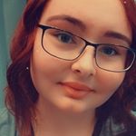 Profile Picture of Larissa Schmidt (@_larissa_madlin.s._) on Instagram