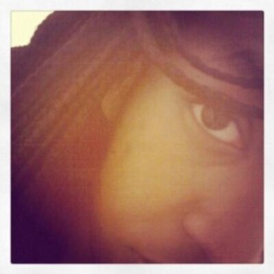 Profile Picture of Harold Pope (@haroldpopeqdrvt) on Twitter