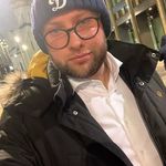 Profile Picture of Bryant Rowe (@bryant_rowe45) on Instagram