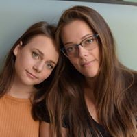 Profile Picture of Katelynn Miller (@katelynn-miller-16) on Quora