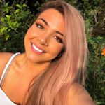 Profile Picture of evans lesley (@_lesley_evans_) on Instagram