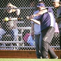 Robert Enderson - Quora Profile Picture of Robert Enderson (@robert-enderson-1) on Quora