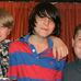 Profile Picture of Connor Cross (@connor.cross.549) on Facebook