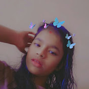 Profile Picture of Shruti Shah (@shrutishah7007) on Youtube
