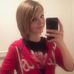 Profile Picture of Sarrah Elisabeth Pullum (@sarrahelisabeth.pullum.9) on Facebook