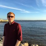 Profile Picture of Danny Beales (@dannybbeales) on Instagram