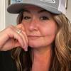 Profile Picture of RobinHen (@charliesmom42) on Tiktok
