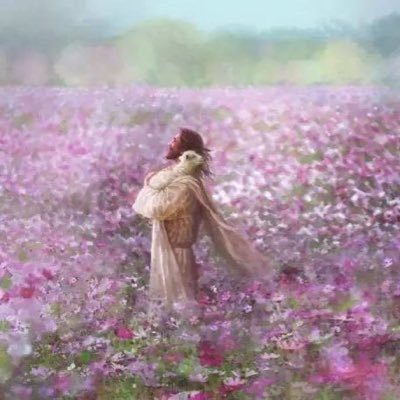 Profile Picture of Lu Zhao Tang (@LuzhaoTang1) on Twitter