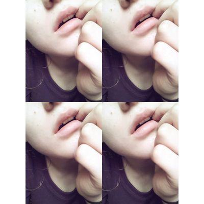 Profile Picture of Lara Feldermann (@LaraFeldermann) on Twitter