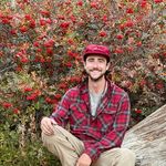 Profile Picture of Brian  Ritchie (@brian_ritchie) on Instagram