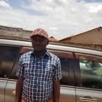 Profile Picture of Albert Damas (@Albert-Damas) on Facebook