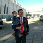 Profile Picture of Bryan Monroy (@monroy_bryan) on Instagram