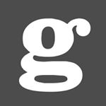 Profile Picture of Tom Corley (@grubdaily) on Instagram