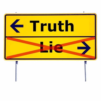 Profile Picture of Reject The Lies - Traitors Don't Get To Set Laws (@RejectTheLies) on Twitter