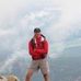 Profile Picture of Jeff Surnow (@jsurnow) on Facebook