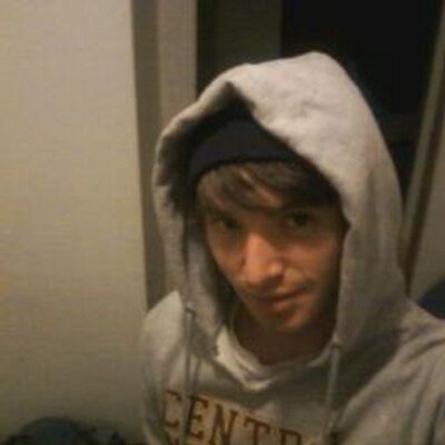 Profile Picture of Nathan McNulty (@mcnul1na) on Twitter