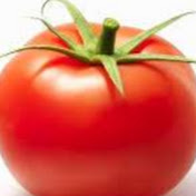 Profile Picture of Adrian Davis (@adriandavis2275) on Youtube