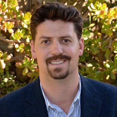 Profile Picture of Lawrence Schmidt (@L_Schmidt_Econ) on Twitter