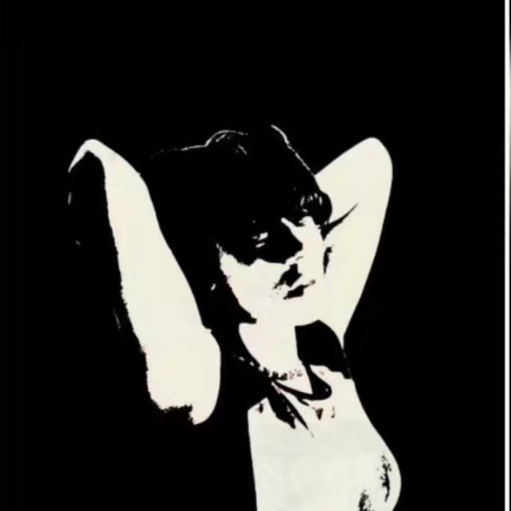 Profile Picture of ᧁꪖ᥇𝕣ⅈꫀꪶ (@gabrielwalker940) on Tiktok