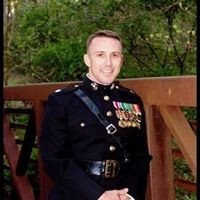 Profile Picture of Chris Fears (@chris-fears-3) on Quora