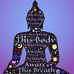 Profile Picture of Ashit Joshi (@ashit.joshi.54) on Facebook