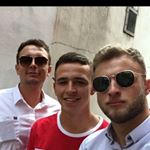 Profile Picture of Marlow (@sammarlow97) on Instagram