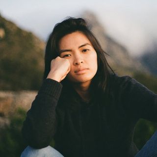 Profile Picture of Deanna Hong (@deannahong) on Instagram