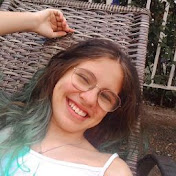Profile Picture of Bianca Cole (@biancacole5730) on Youtube