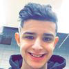 Profile Picture of Caleb Snyder (@@calebsnyder85) on Tiktok