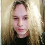 Profile Picture of Jason (@jasongilbert5150) on Instagram